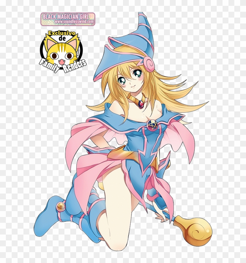 Yu-gi-oh! Clipart #2177169