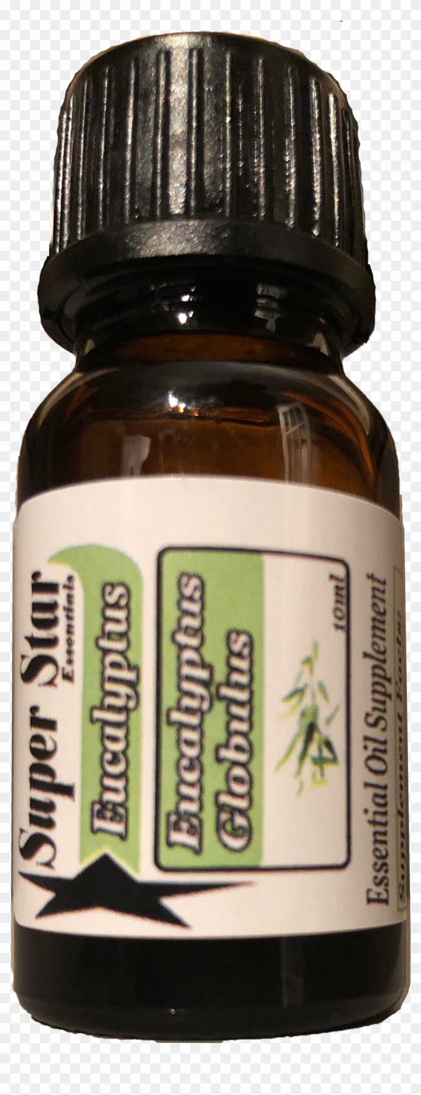 Quick View - Fungus Clipart