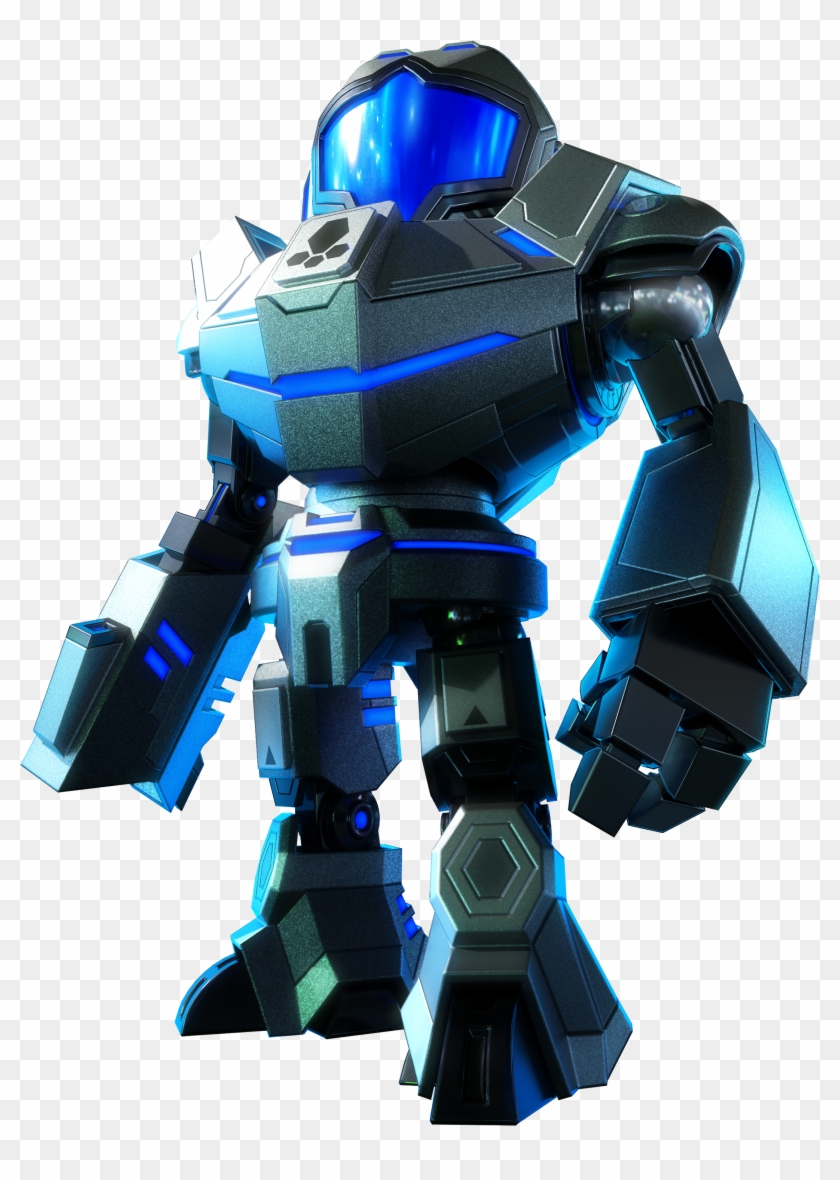 Click To Expand Clipart