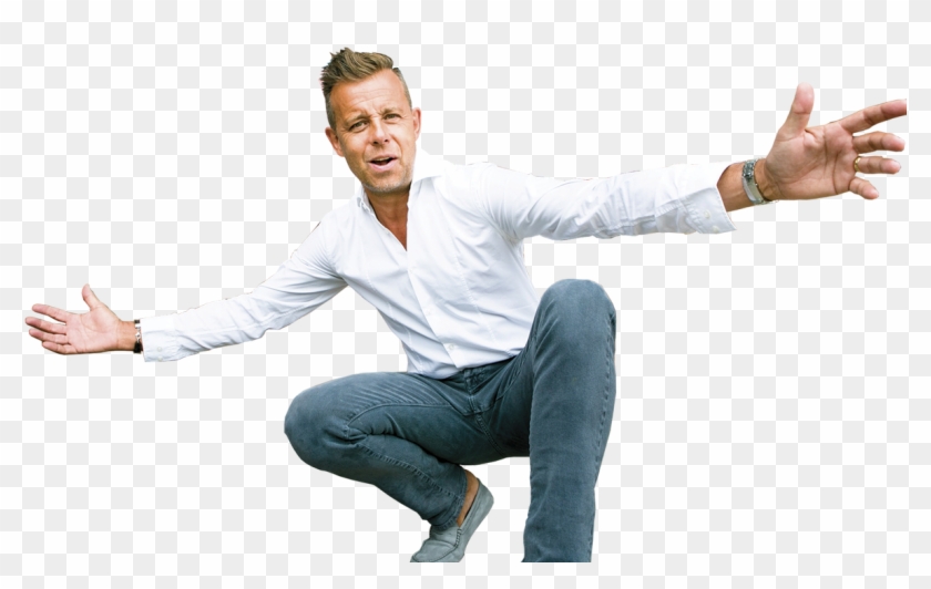 You Can Watch @vintagetv On Sky 369, Freeview 82, Virgin - Pat Sharp Clipart