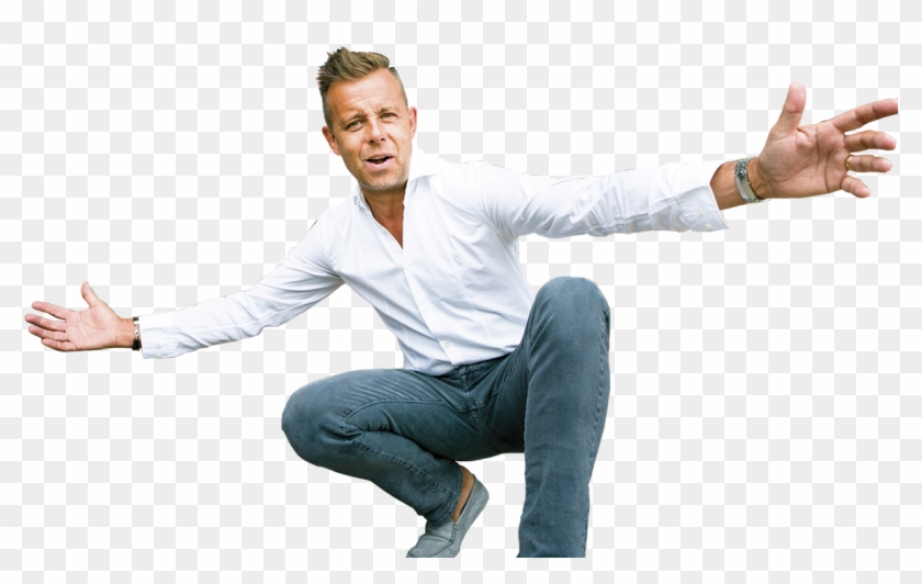 You Can Watch @vintagetv On Sky 369, Freeview 82, Virgin - Pat Sharp Clipart #2177473
