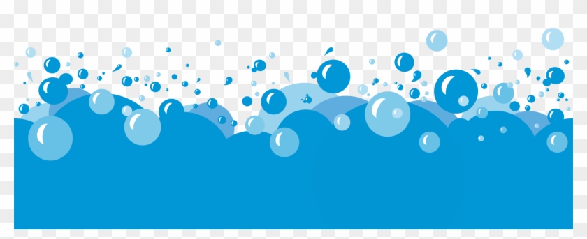 Wash Splash Png Clipart