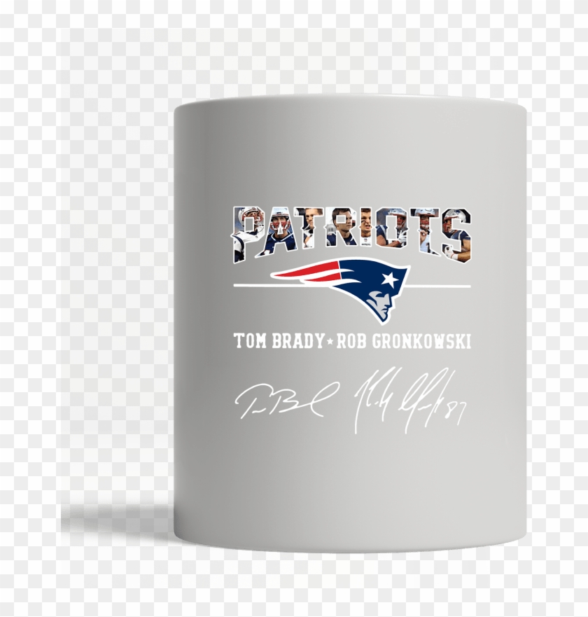 New England Patriots Clipart #2177563