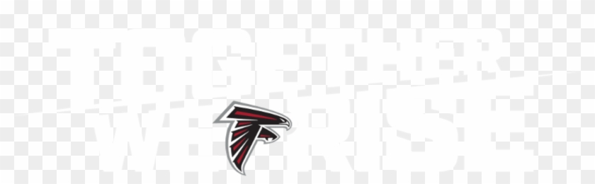 Atlanta Falcons Clipart #2177565