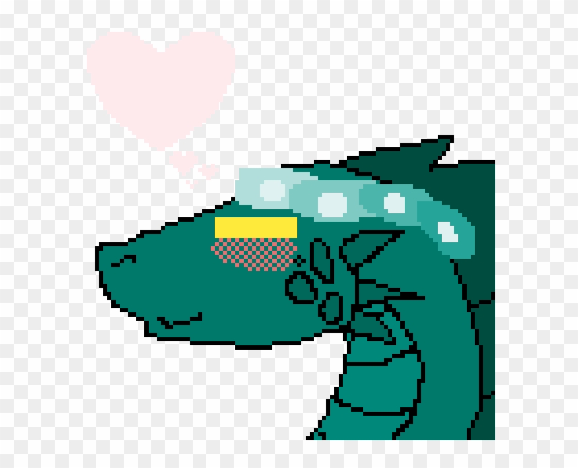 Random Image From User - Illustration Clipart