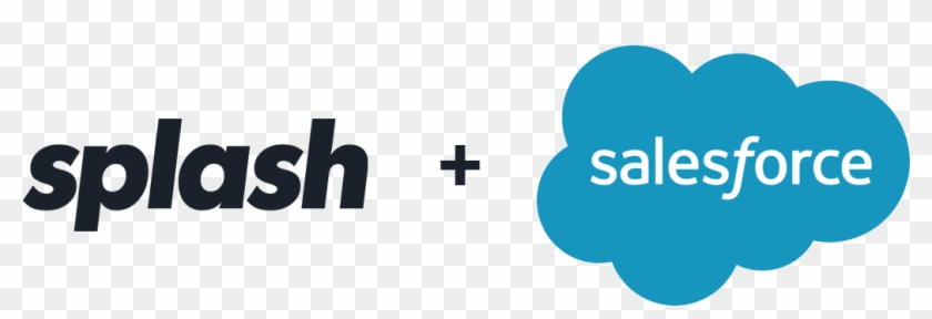 Splash Media Clipart