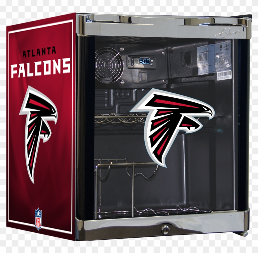 Patriots Vs Falcons Super Bowl 51 Clipart