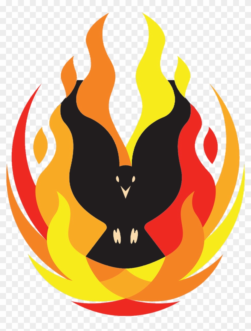 Holy Spirit Pentecost Clipart