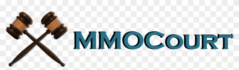 Graphic Design Clipart