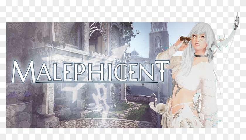 "@bdo News - Pc Game Clipart #2177868