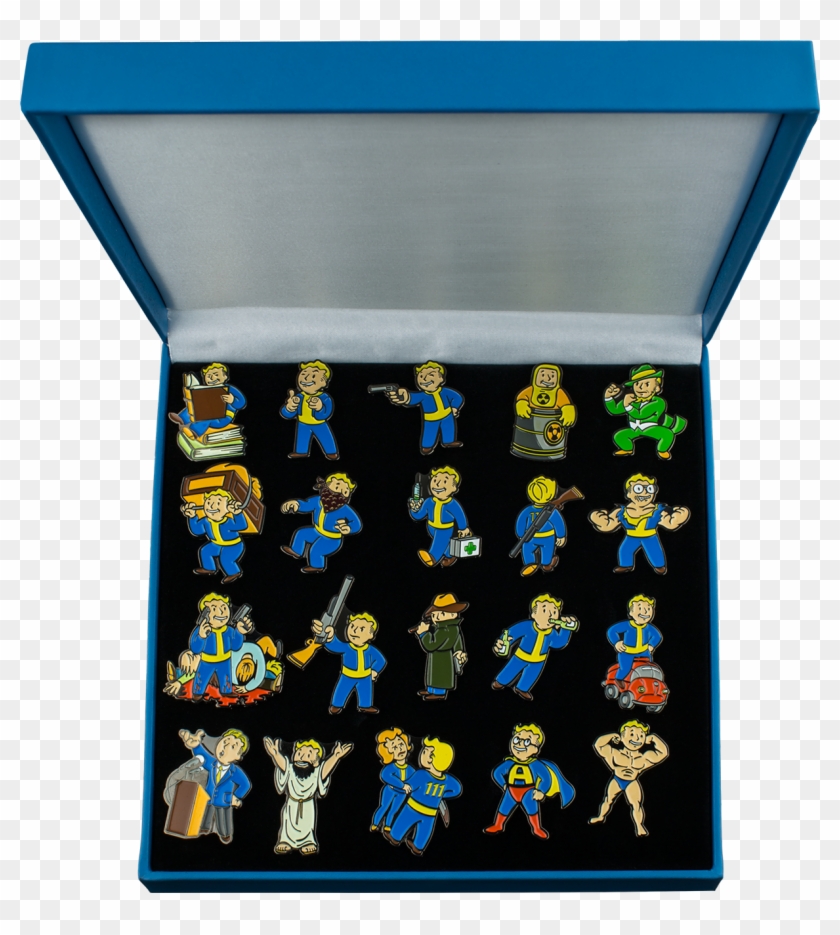 Fallout Clipart #2177910