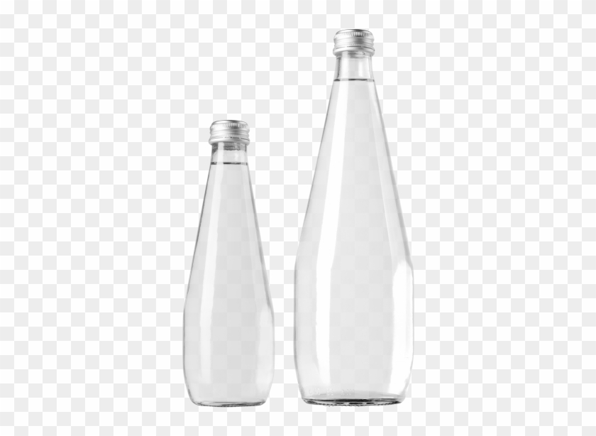 Water Bottle Clipart