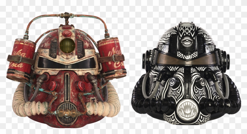 Hypebeast Helmets3 Clipart