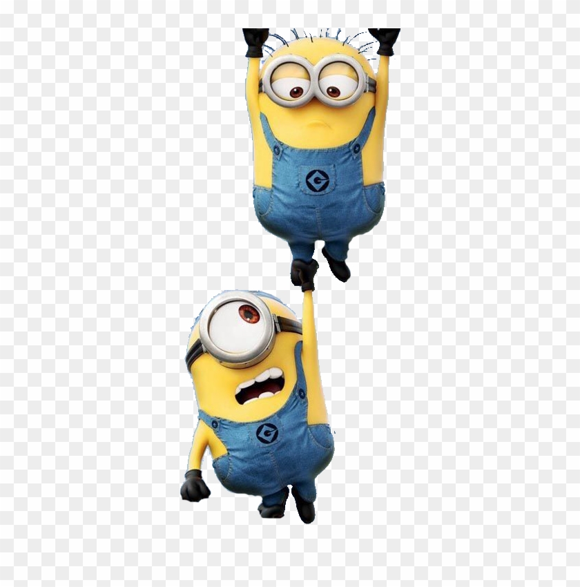 640 X 960 1 0 Clipart #2177977