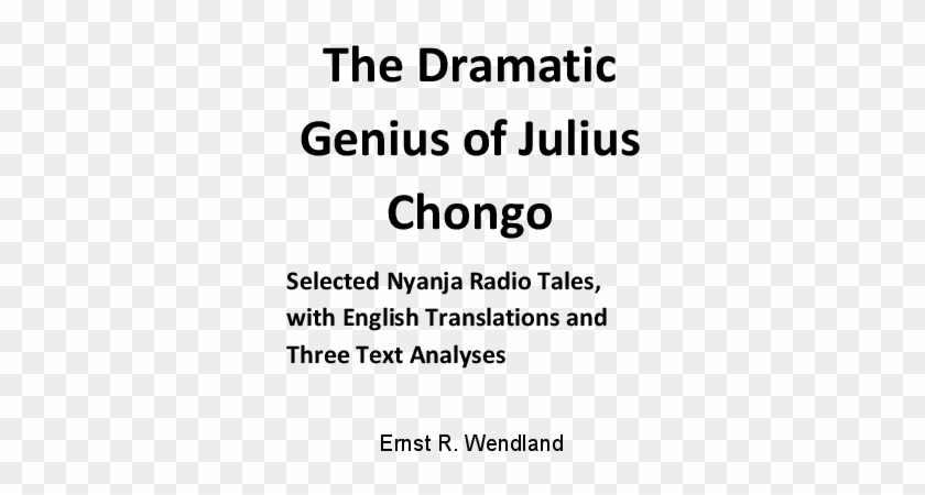 Pdf Clipart #2177978