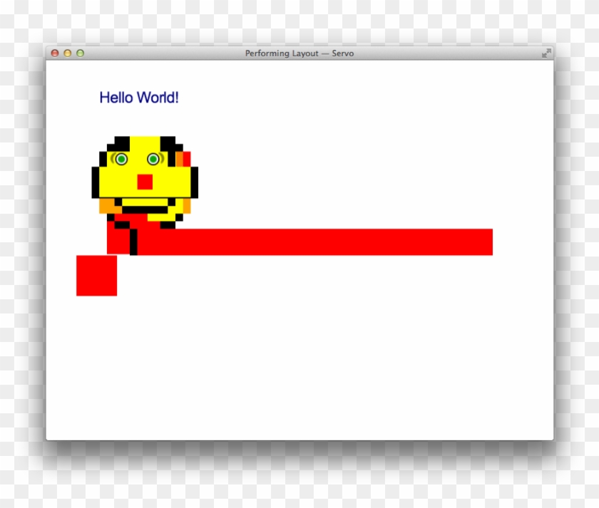 Fdef7h3 - Smiley Clipart #2178183