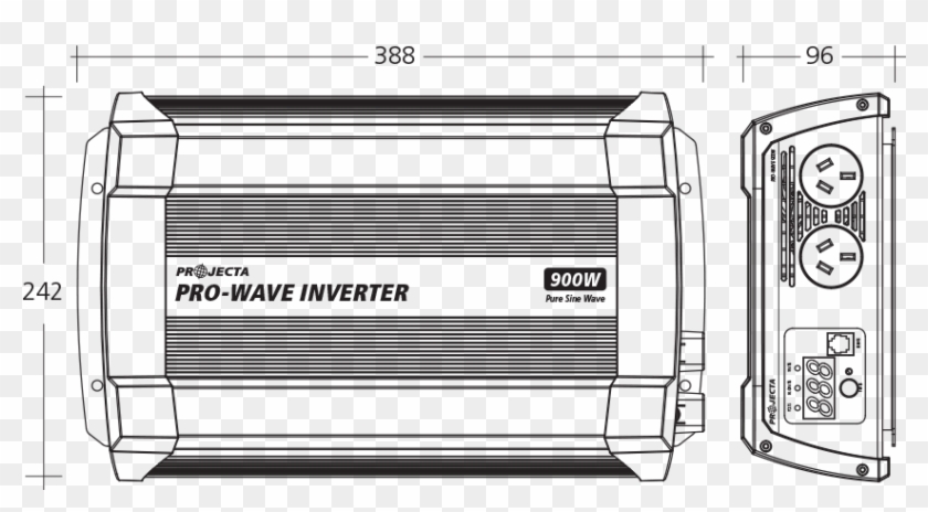 Drawing Clipart #2178211