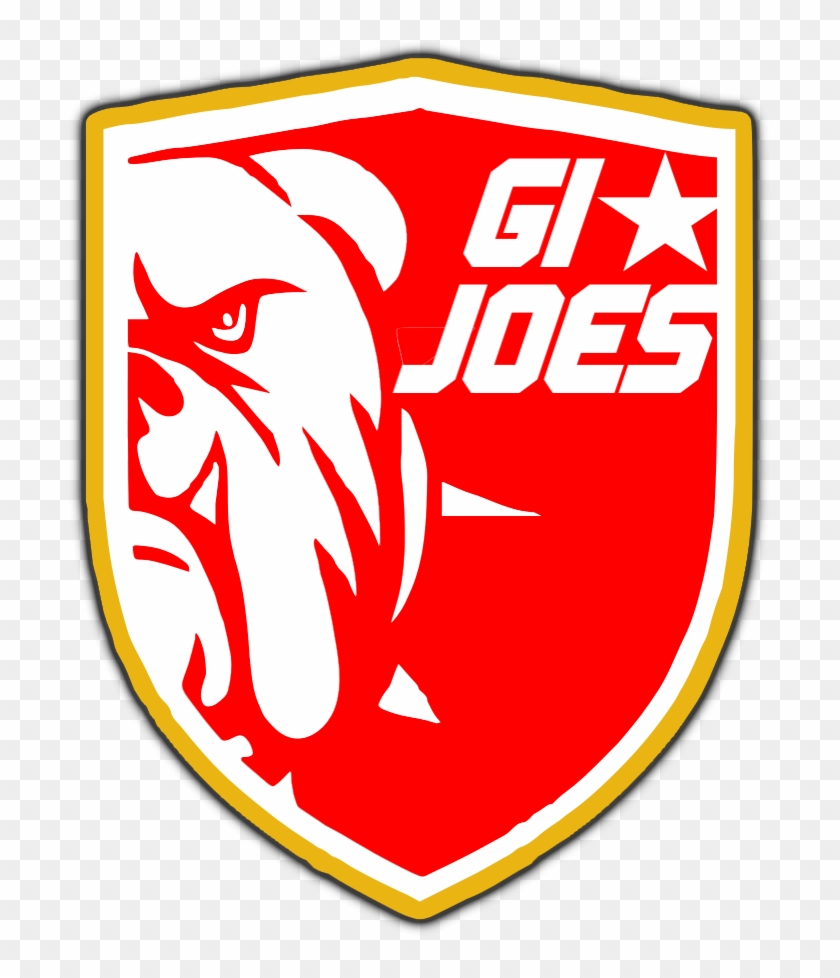 Emblem Clipart #2178286