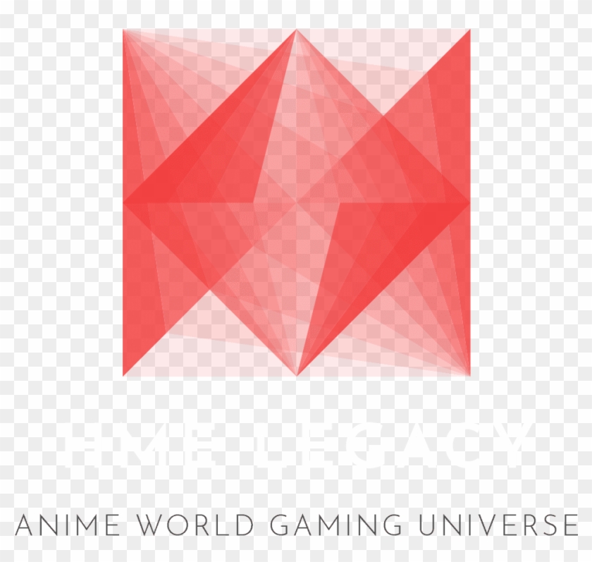 Triangle , Png Download - Triangle Clipart #2178291