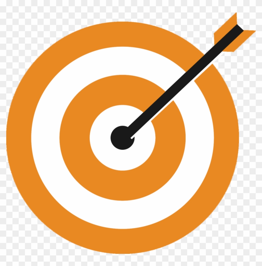 Go Where Your Target Market Is - Shillong Teer Number Results Today Clipart