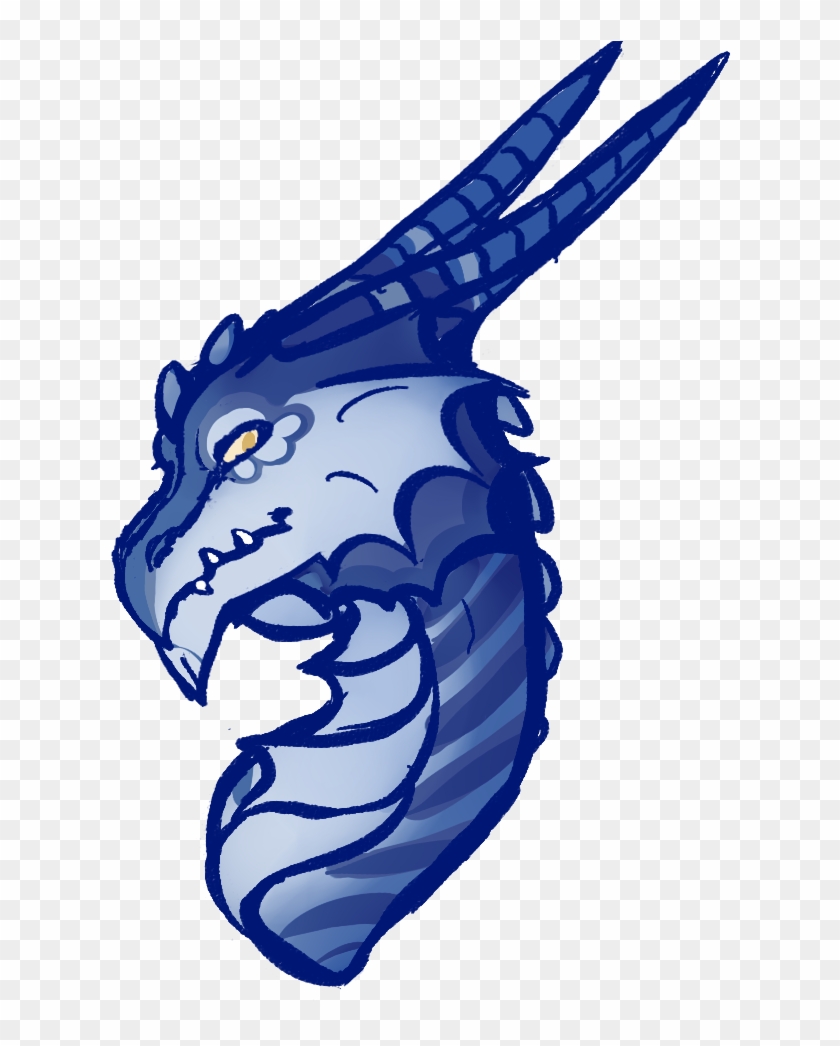 Qftvoo6 - Illustration Clipart