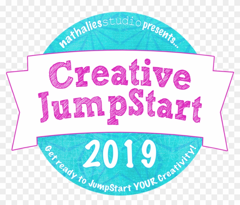 Dio Face Png Clipart