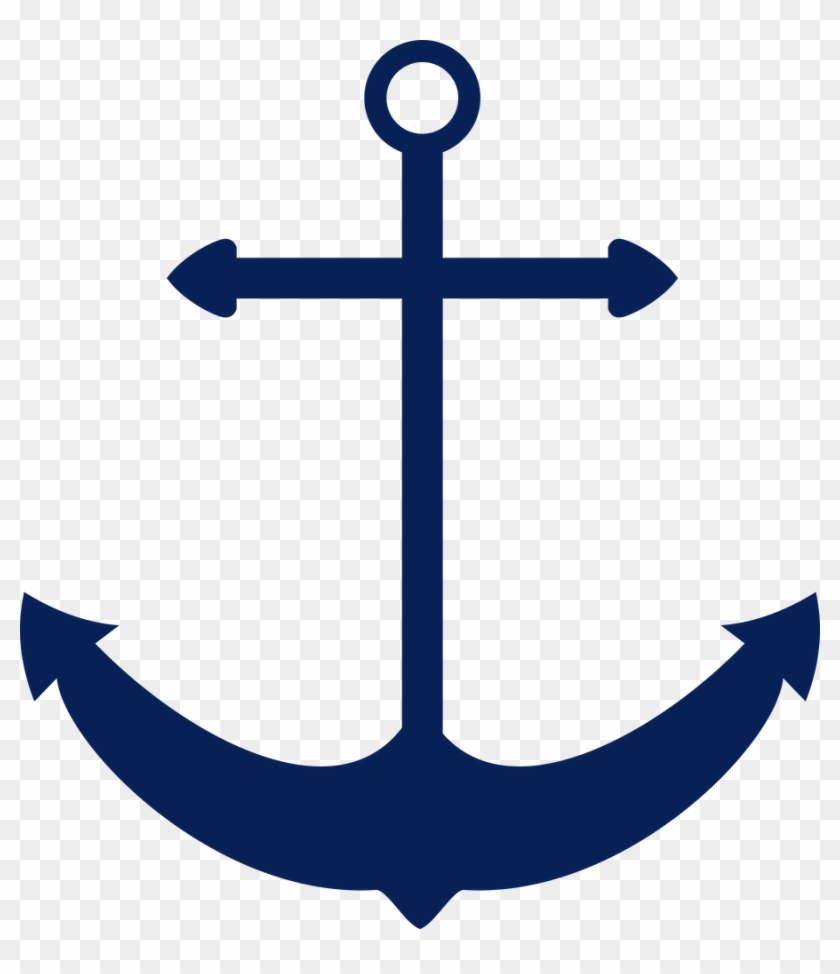 Sailor Maritime Transport Clip Art - Ancora Ursinho Marinheiro Em Png Transparent Png #2178517