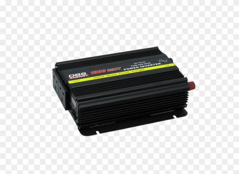 Power Inverter Clipart