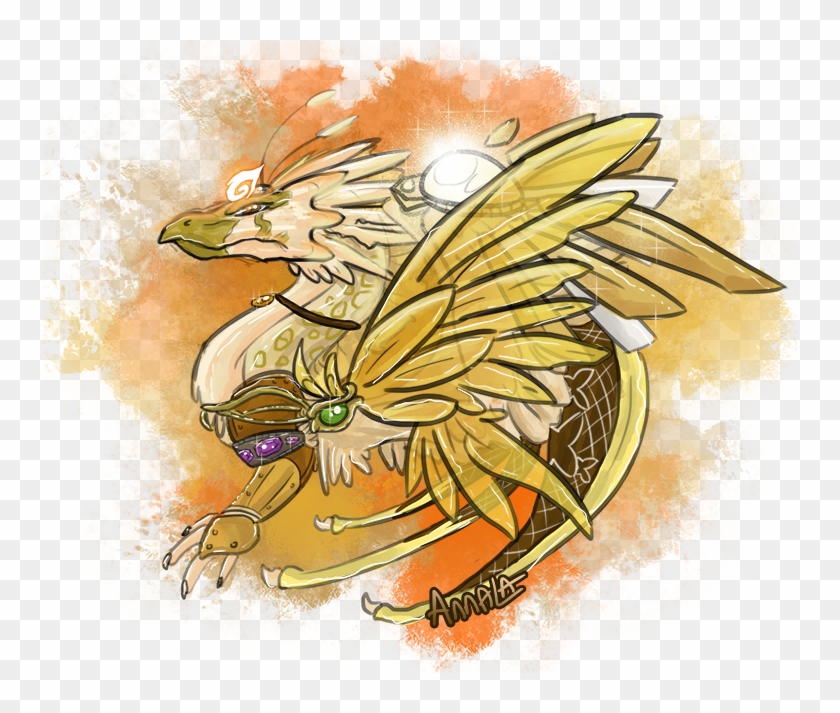 Toriel - Illustration Clipart #2178554