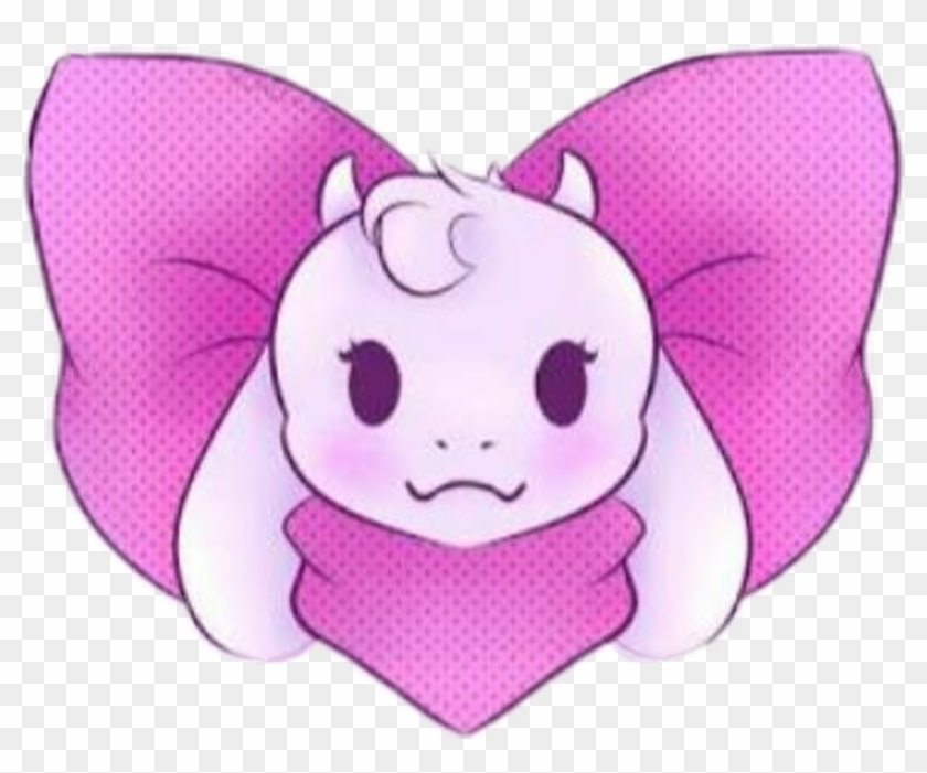 #toriel #alterswap #undertale #au'sundertale #undertaletoriel - Cartoon Clipart