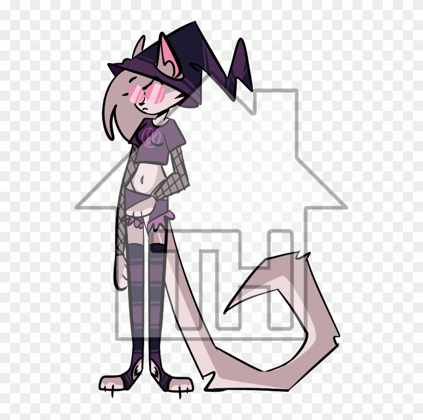 Recent Images - Cartoon Clipart