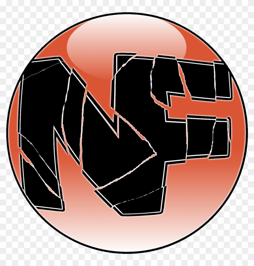 Clip Art - Png Download