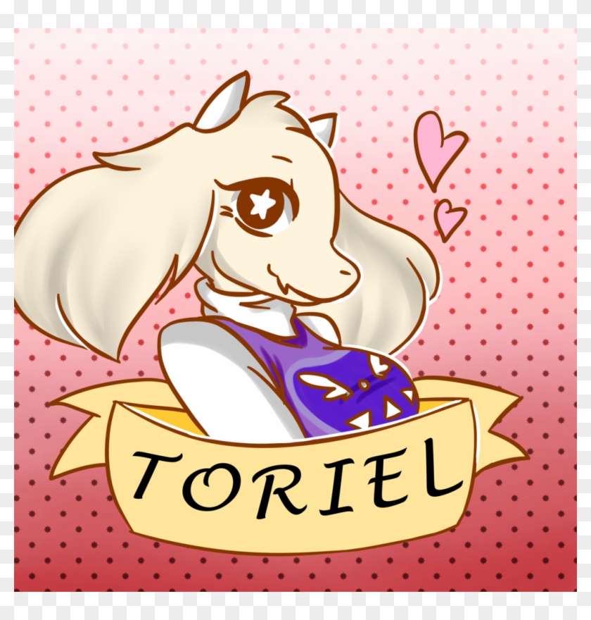 Press Question Mark To See Available Shortcut Keys - Cartoon Clipart