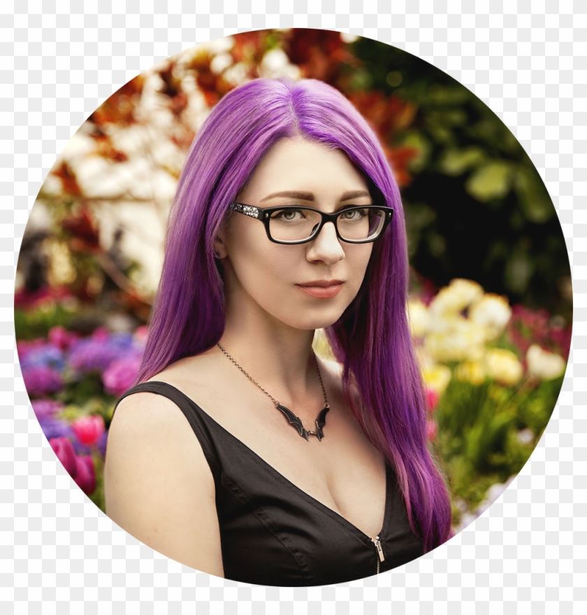 Jennifer Link Kieffer - Girl Clipart #2178654