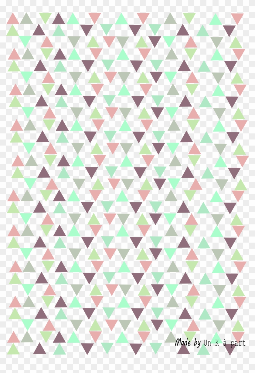 Me Revoilà Avec Une Nouvelle Idée Papier Et Un Nouveau - Feuille Motif A Imprimer Clipart