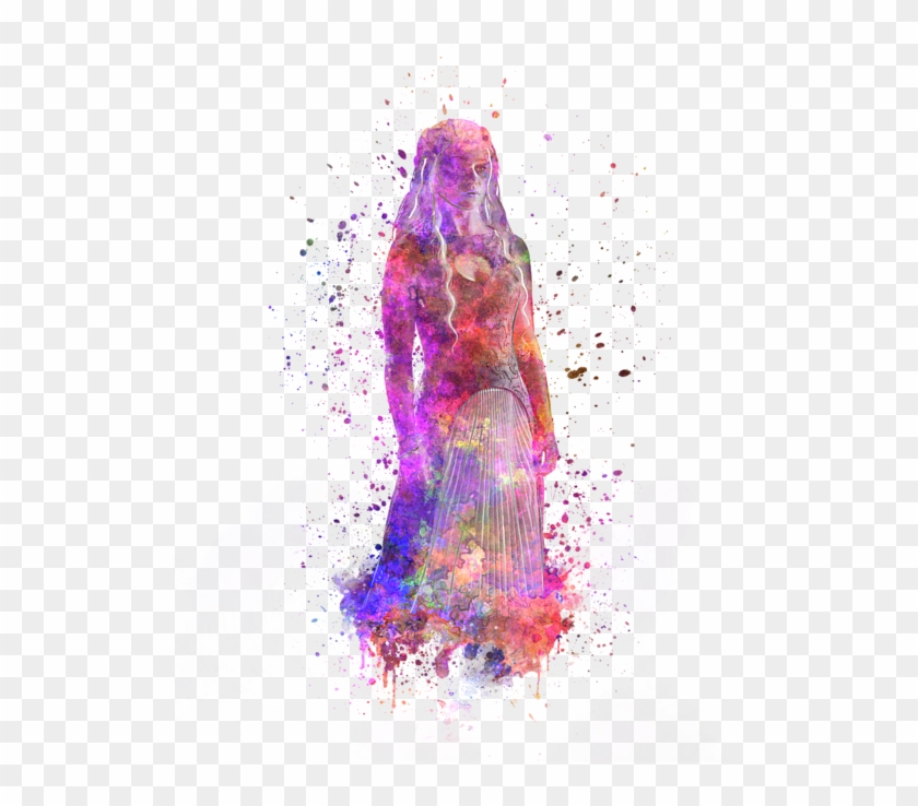 Bleed Area May Not Be Visible - Illustration Clipart #2178713
