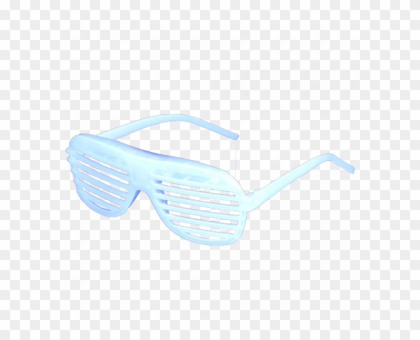 35 - Plastic Clipart #2178714