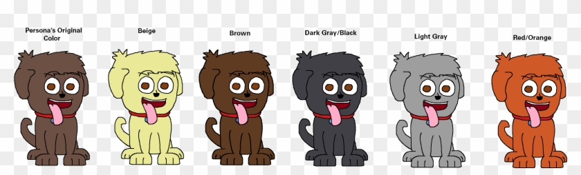 N2pnxhd - Cartoon Clipart