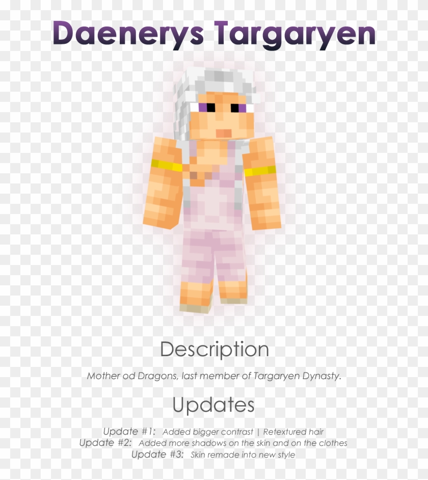 Rhnpng - Poster Clipart