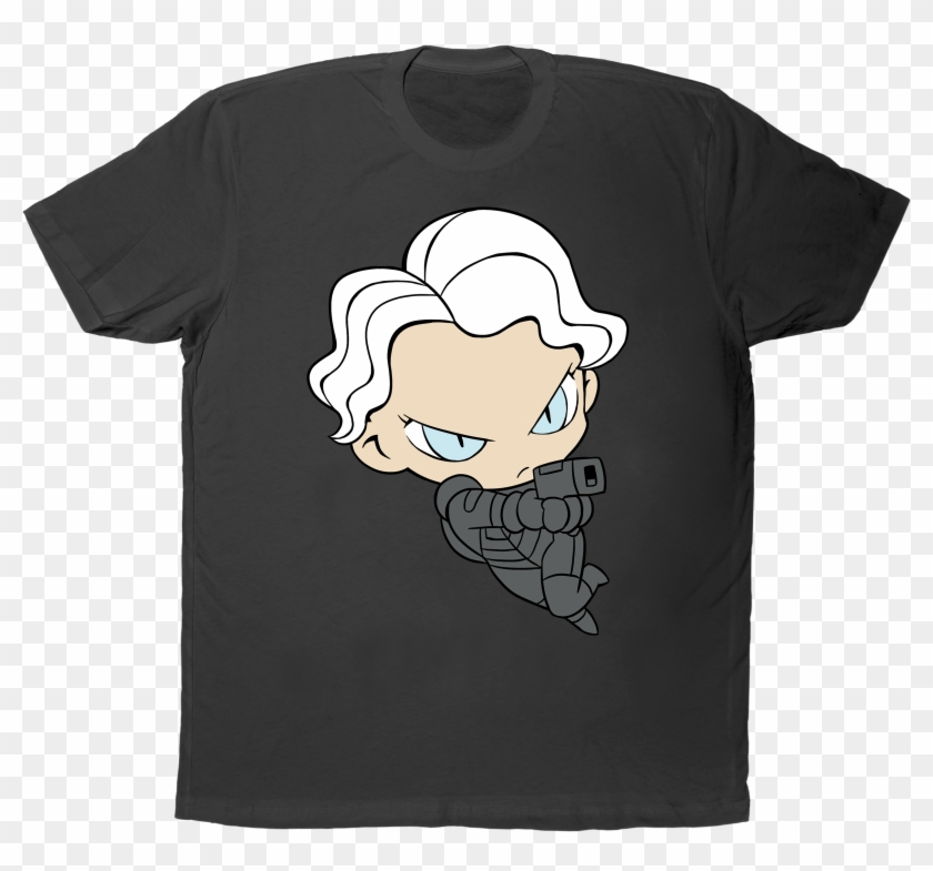 Select One - - Cartoon Clipart #2178849