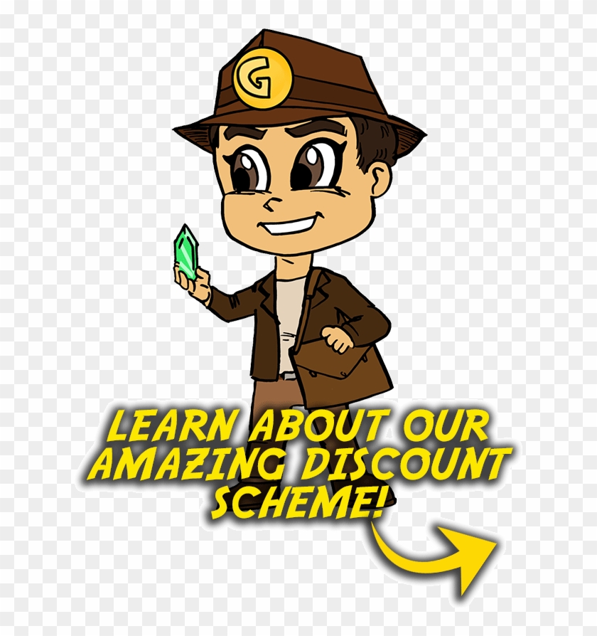 Register - Cartoon Clipart #2178975