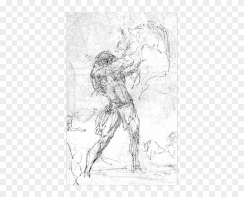 600 X 600 7 - Sketch Clipart #2178978