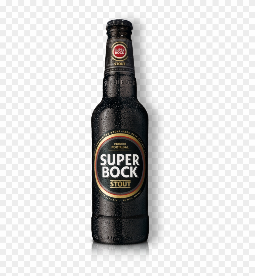 Super Bock Clipart #2179019