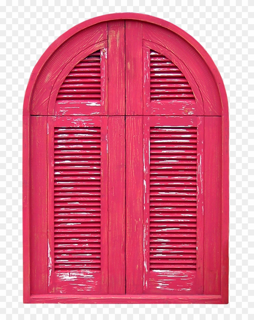 Home Door Clipart