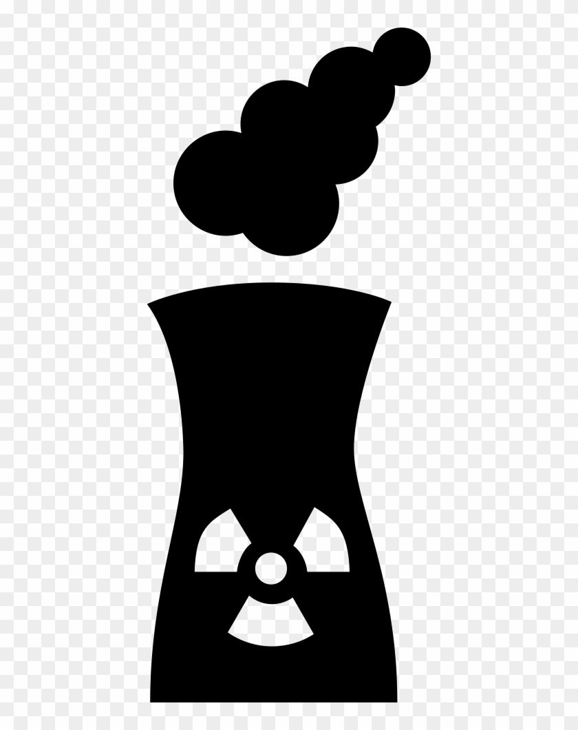 Smog Clipart Soot - Tank - Png Download #2179158