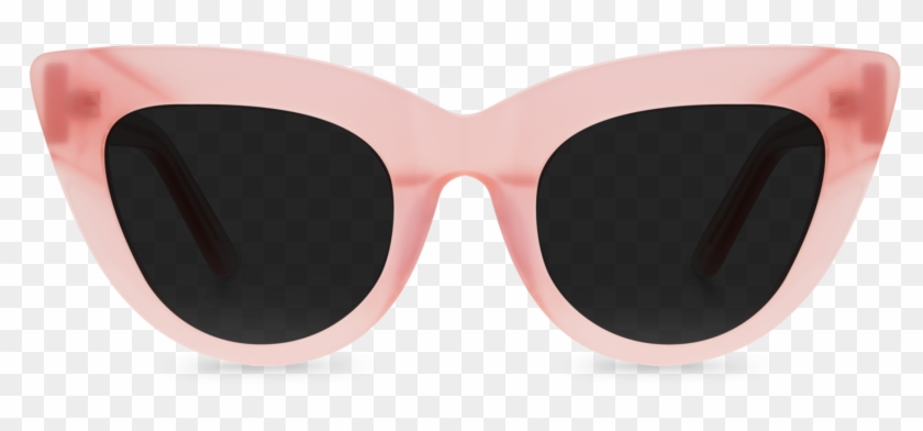 Plastic Clipart #2179196