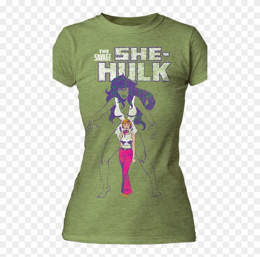 Jpg Free Junior Savage She Hulk Comics Shehulk - She-hulk Clipart