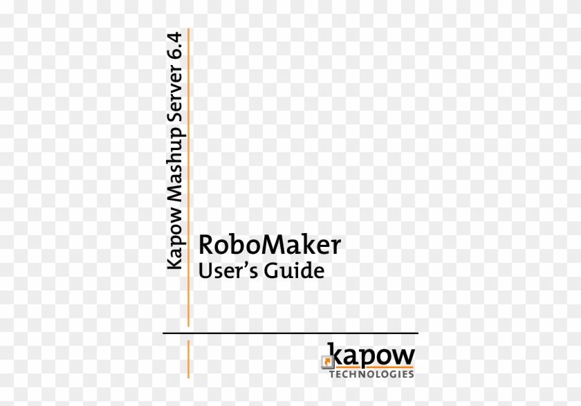 Pdf - Schakelring Clipart