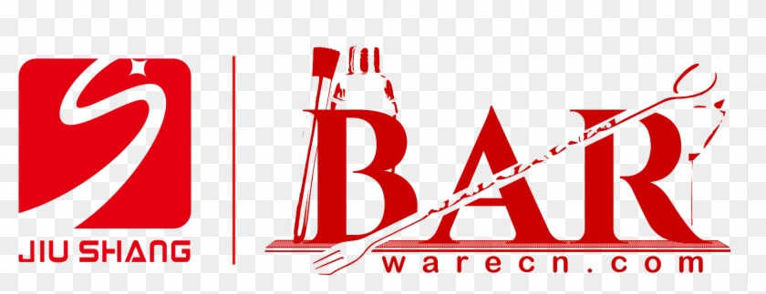 Fuzhou Jiushang Promotions Co Clipart