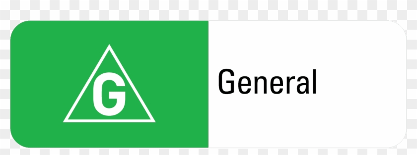 Fruit Ninja In Virtual Reality - Graphic Design Clipart